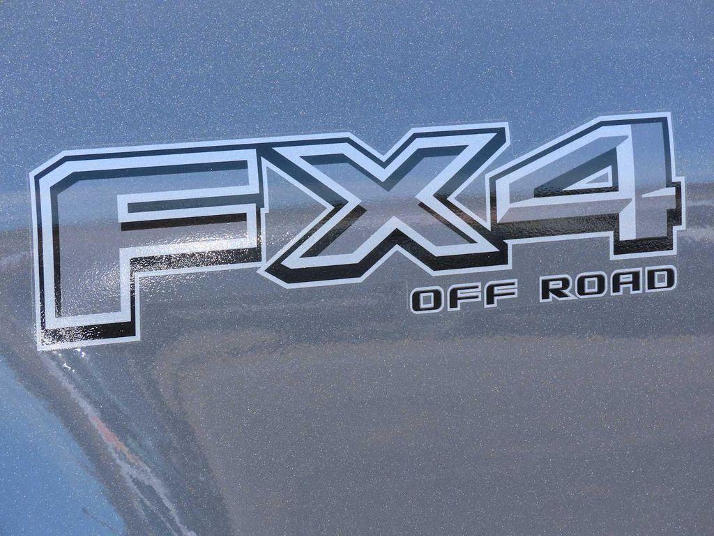 used 2025 Ford F-150 car, priced at $73,495