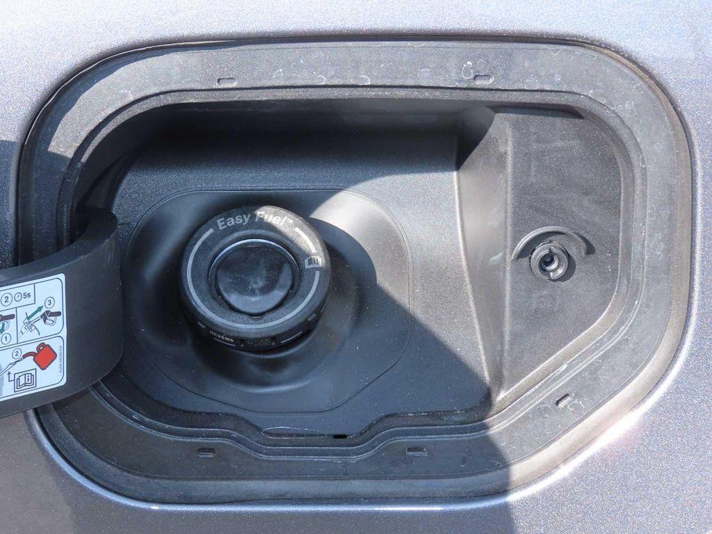 used 2025 Ford F-150 car, priced at $73,495