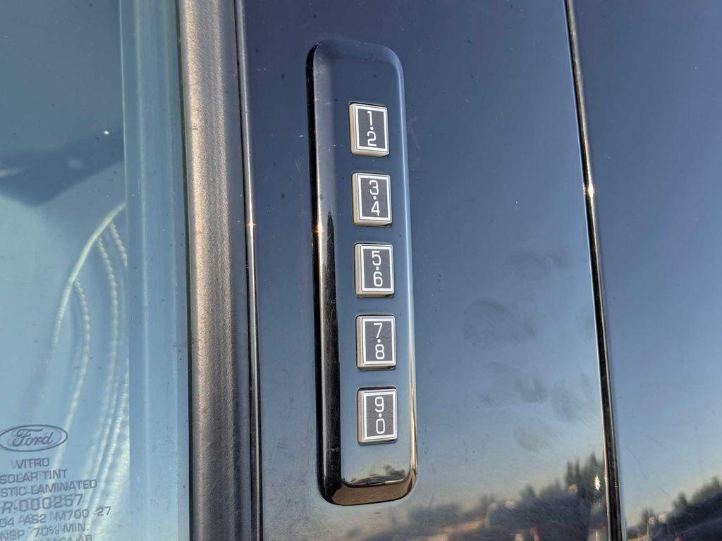 used 2022 Ford F-350 car, priced at $49,195