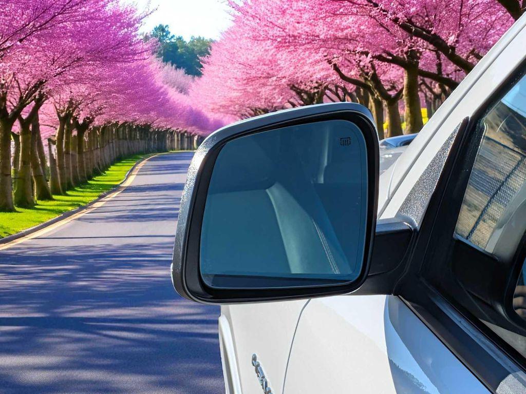 used 2021 Dodge Durango car, priced at $29,995