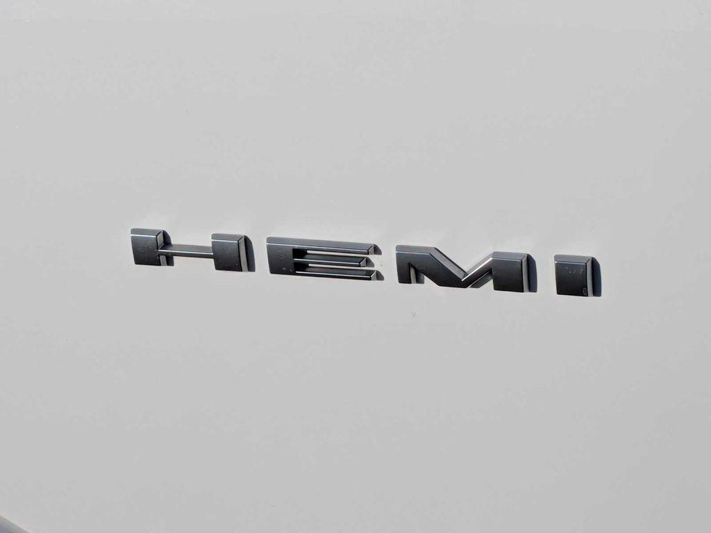 used 2021 Dodge Durango car, priced at $29,995