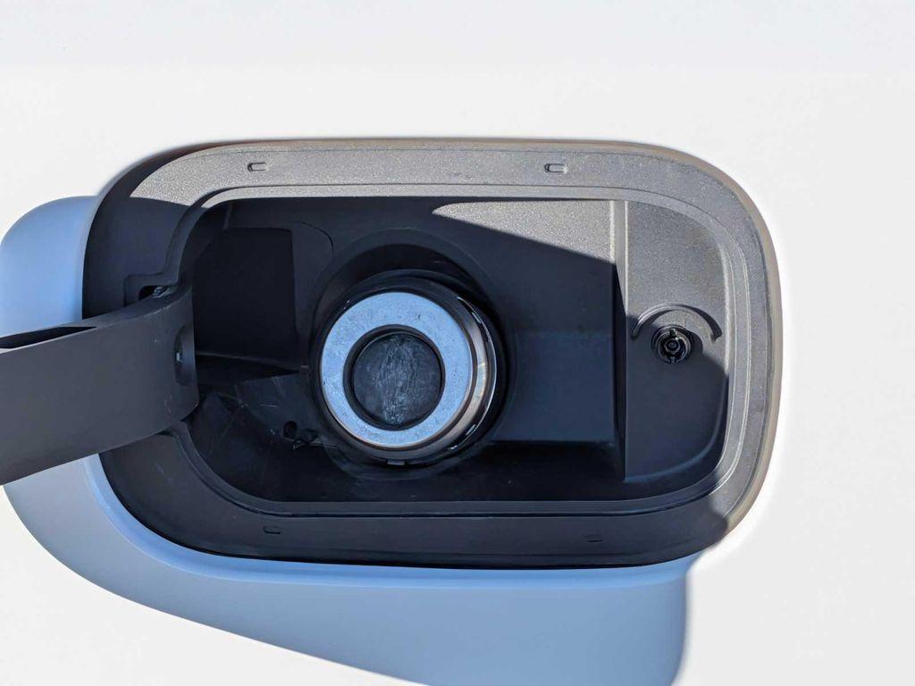 used 2021 Dodge Durango car, priced at $29,995