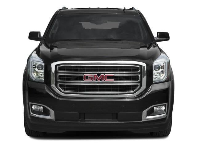 used 2016 GMC Yukon XL car