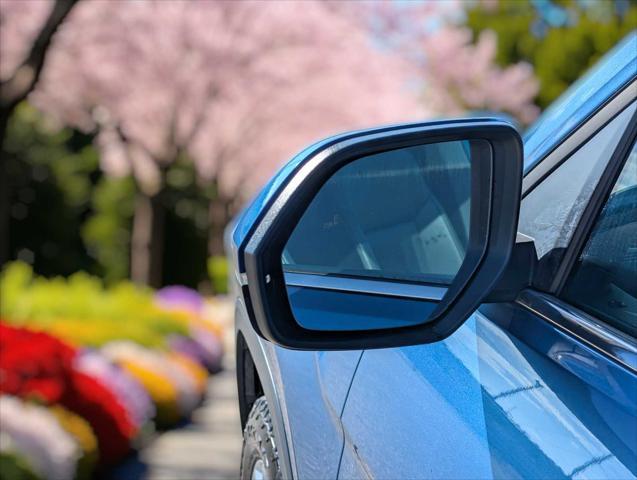 used 2019 Volkswagen Atlas car, priced at $18,995