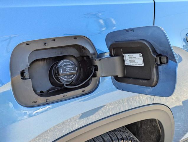 used 2019 Volkswagen Atlas car, priced at $18,995