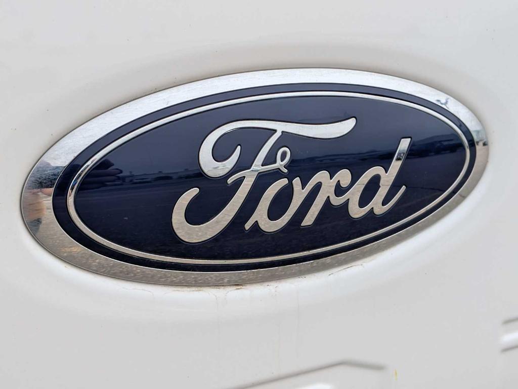 used 2023 Ford F-450 car, priced at $86,995