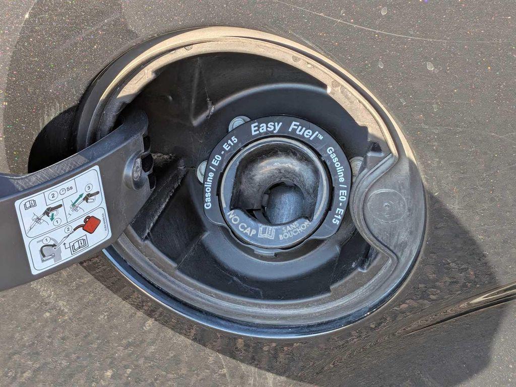 used 2014 Ford F-150 car, priced at $21,795