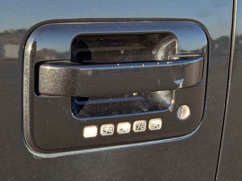 used 2014 Ford F-150 car, priced at $21,795