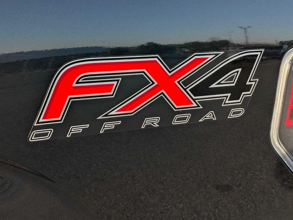 used 2014 Ford F-150 car, priced at $21,795