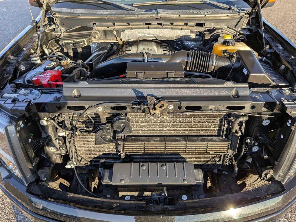 used 2014 Ford F-150 car, priced at $21,795