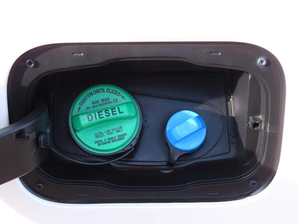 used 2017 Ford F-350 car, priced at $46,995