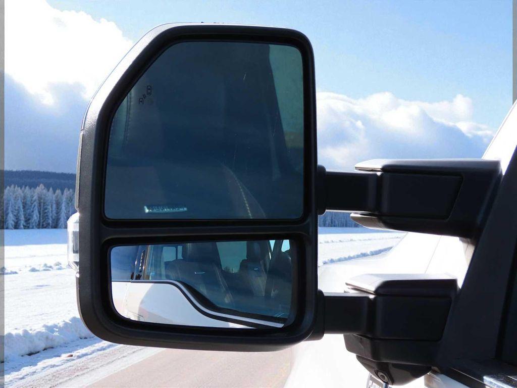 used 2017 Ford F-350 car, priced at $46,995