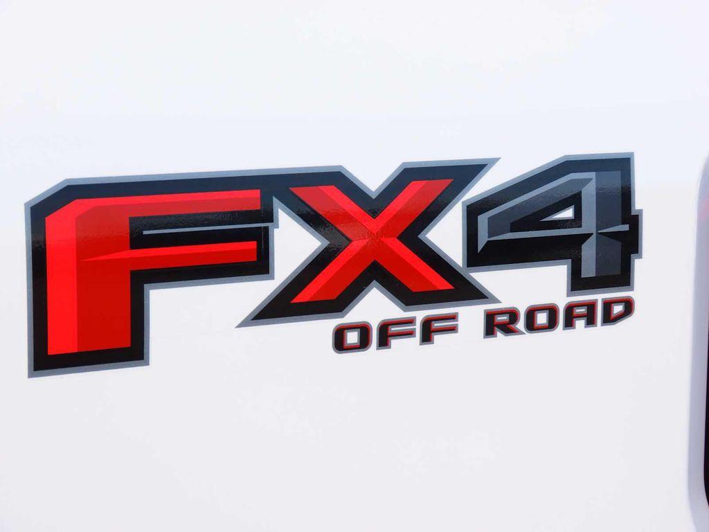 used 2017 Ford F-350 car, priced at $46,995