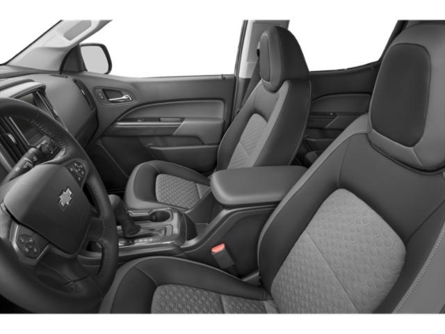 used 2015 Chevrolet Colorado car, priced at $23,995