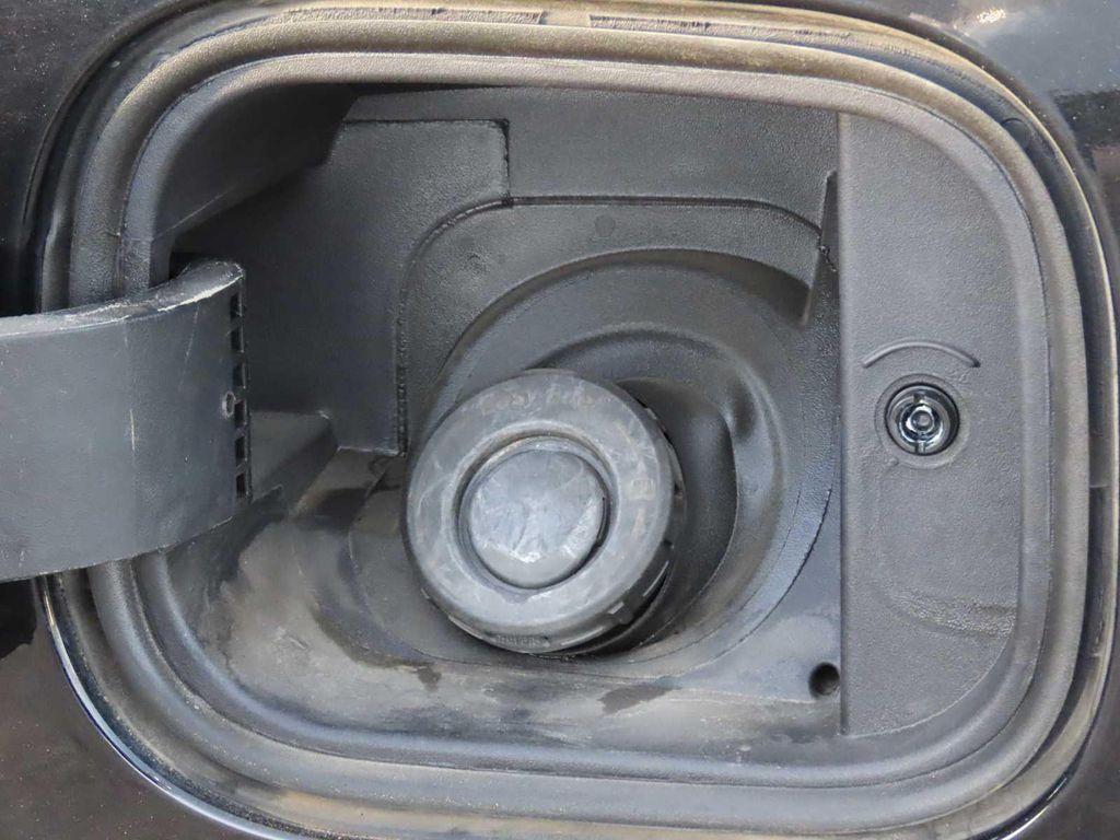 used 2023 Ford Expedition Max car, priced at $44,995