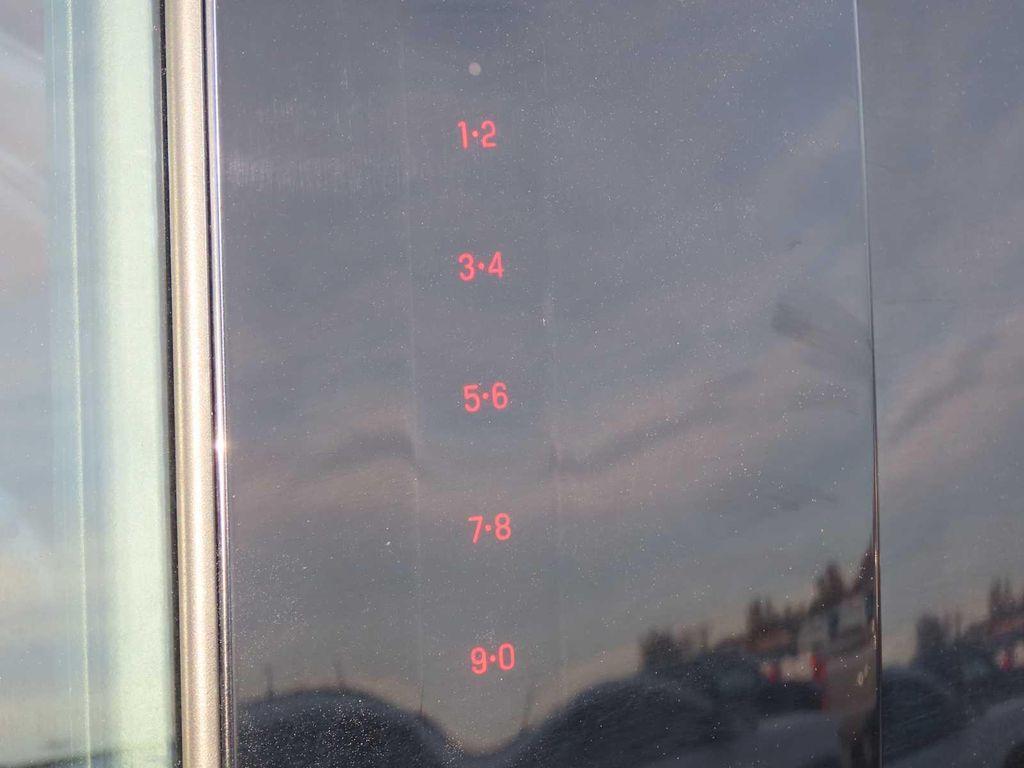 used 2023 Ford Expedition Max car, priced at $44,995