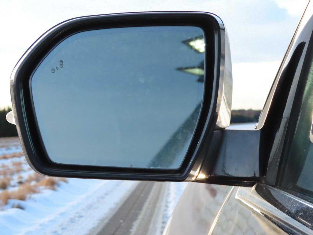 used 2023 Ford Expedition Max car, priced at $44,995