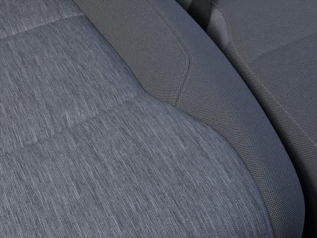 new 2025 Ford F-250 car, priced at $53,980