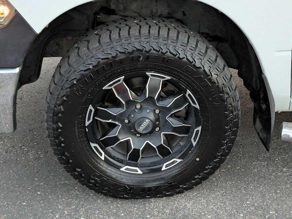 used 2015 Ram 1500 car, priced at $13,895