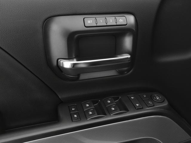 used 2018 Chevrolet Silverado 3500 car, priced at $52,995