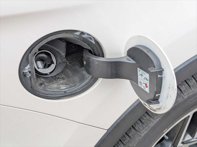used 2017 Ford Explorer car, priced at $16,295