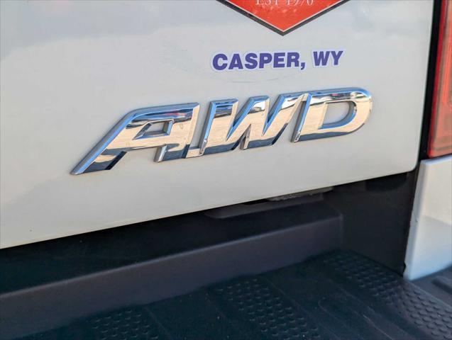 used 2019 Honda Ridgeline car, priced at $29,995