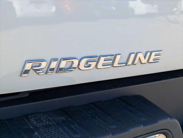 used 2019 Honda Ridgeline car, priced at $29,995