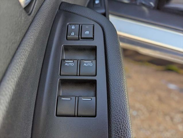used 2019 Honda Ridgeline car, priced at $29,995