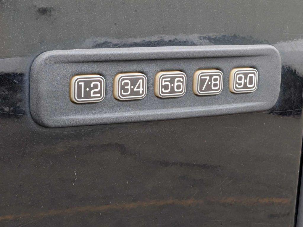 used 2015 Ford F-250 car, priced at $24,995