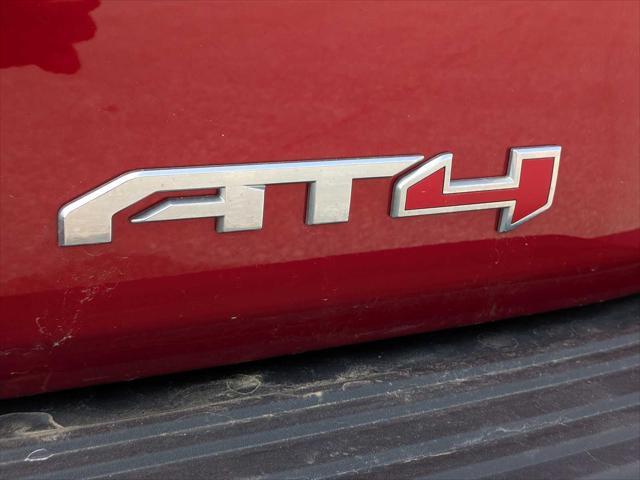 used 2023 GMC Yukon car, priced at $72,998