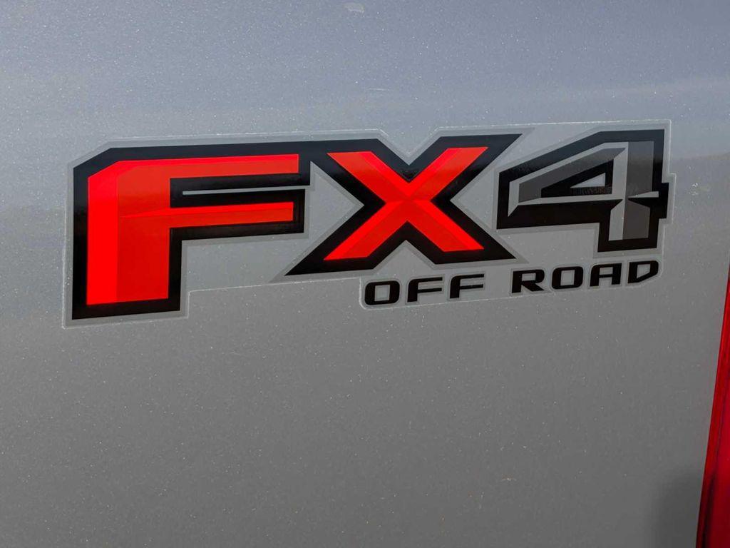 used 2020 Ford Ranger car, priced at $30,995