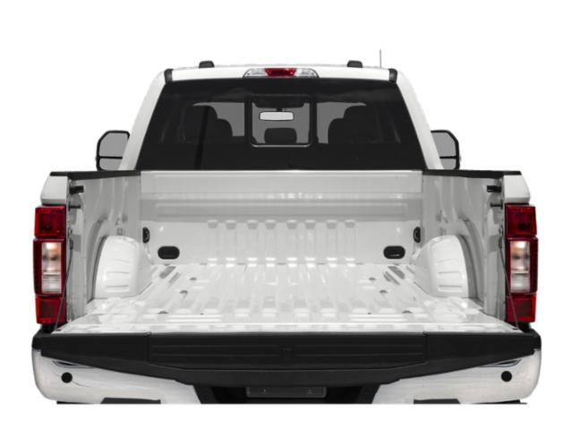 used 2021 Ford F-350 car, priced at $59,995