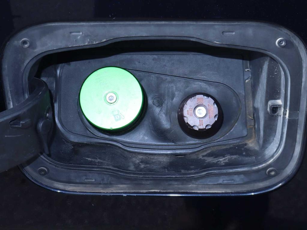 used 2022 Ford F-250 car, priced at $49,495