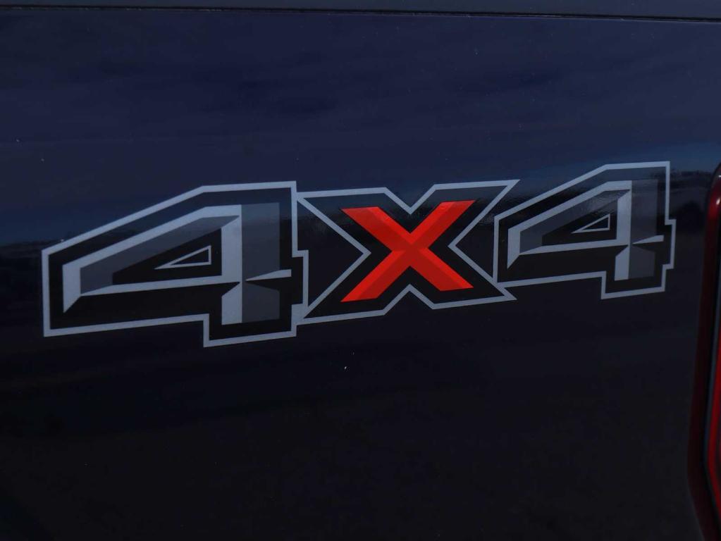 used 2022 Ford F-250 car, priced at $49,495