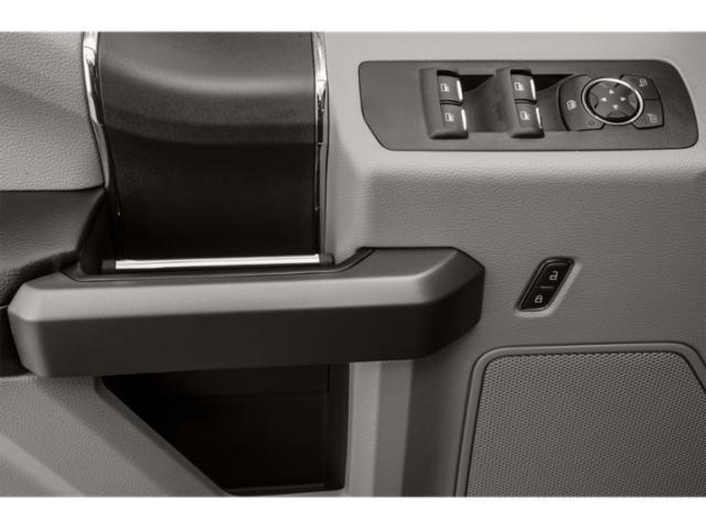 used 2015 Ford F-150 car, priced at $19,495