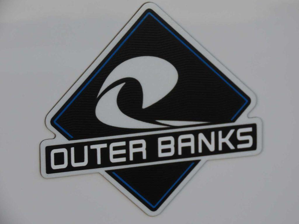 used 2022 Ford Bronco car, priced at $44,495