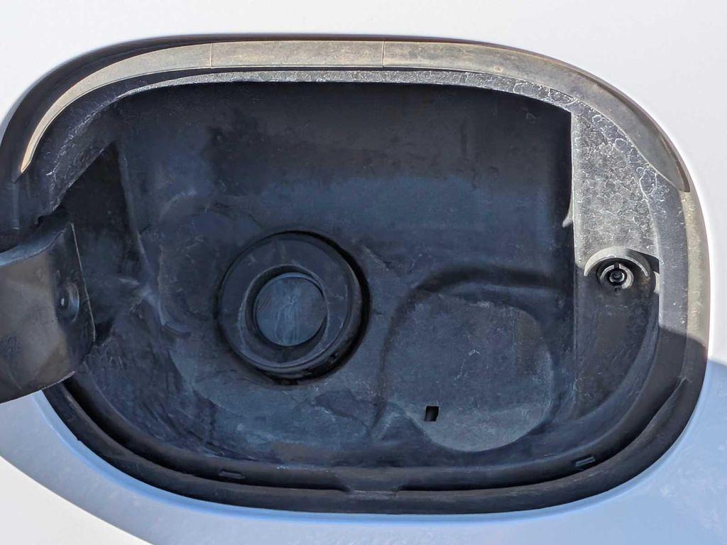 used 2023 Chevrolet Tahoe car, priced at $52,995