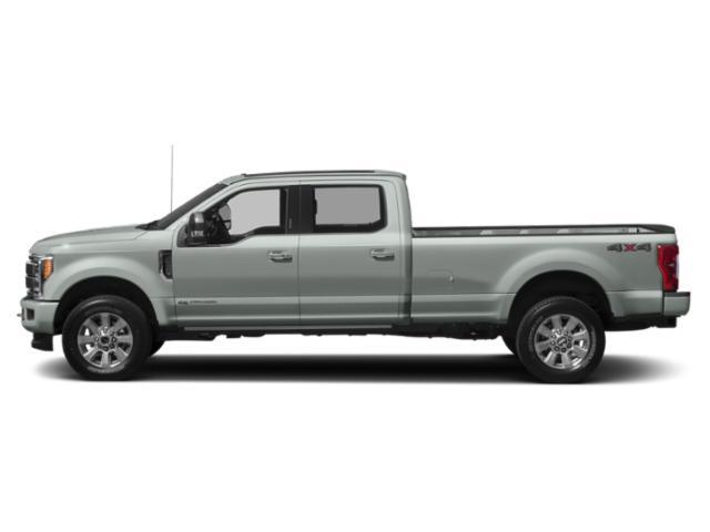 used 2019 Ford F-250 car, priced at $55,995