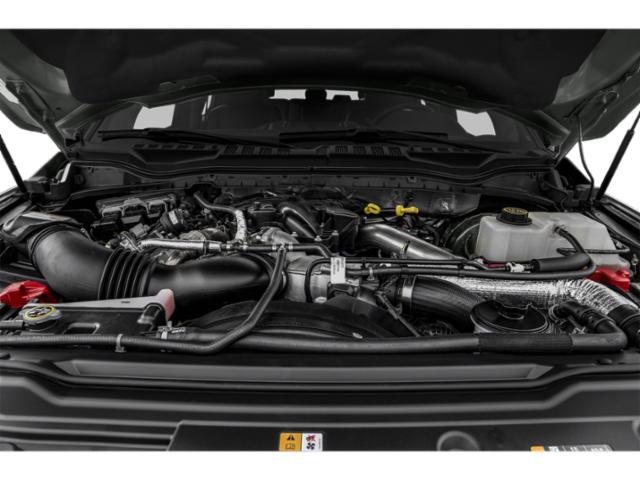 used 2019 Ford F-250 car, priced at $55,995