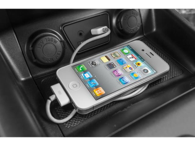 used 2015 Hyundai Tucson car, priced at $14,495