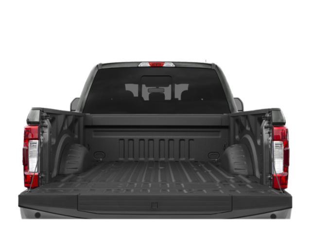 used 2019 Ford F-250 car, priced at $46,995