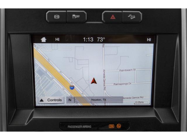 used 2019 Ford F-250 car, priced at $46,995