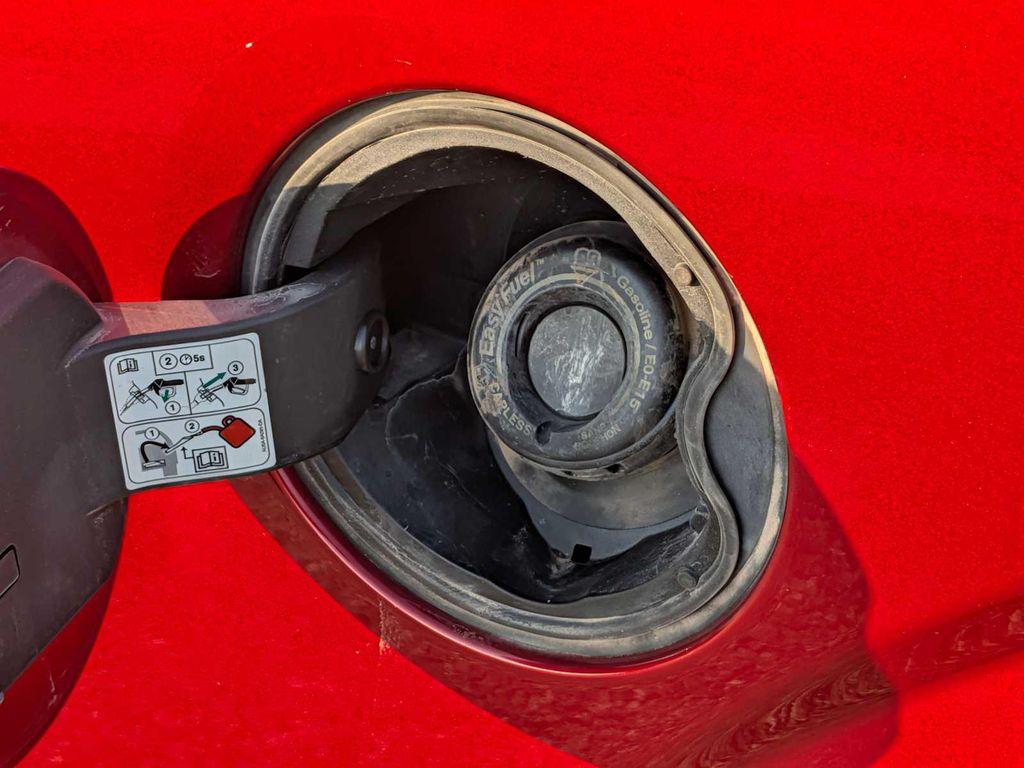 used 2018 Ford F-150 car, priced at $27,451