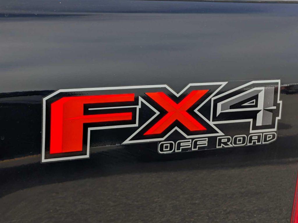 used 2020 Ford Ranger car, priced at $28,595