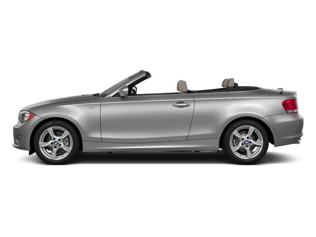 used 2013 BMW 128 car, priced at $12,995