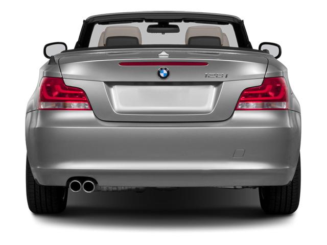 used 2013 BMW 128 car, priced at $12,995