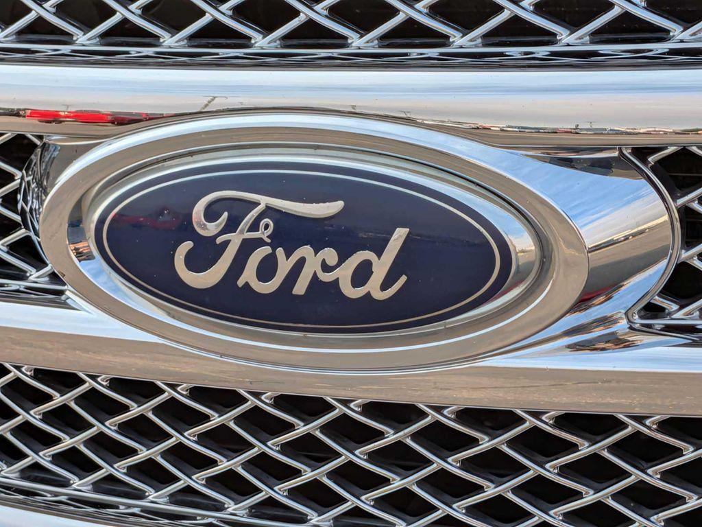 used 2012 Ford F-150 car, priced at $18,495