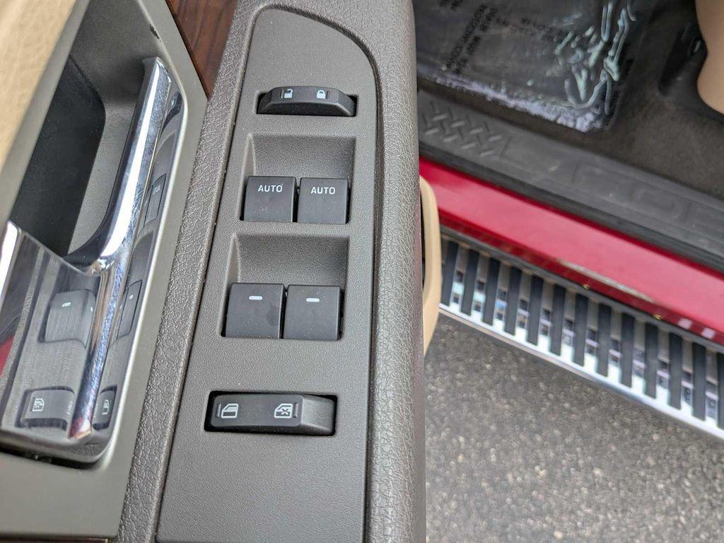 used 2012 Ford F-150 car, priced at $18,495