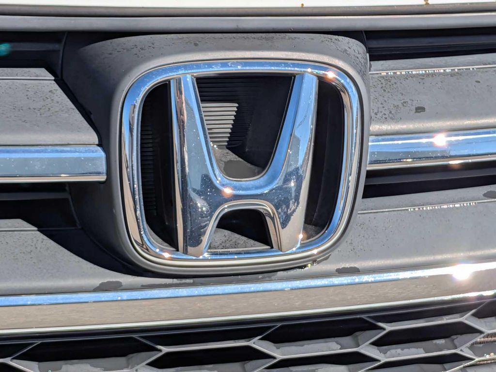 used 2010 Honda CR-V car, priced at $10,750