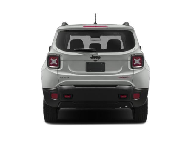 used 2015 Jeep Renegade car, priced at $14,995